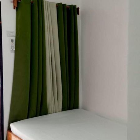 Mj'S Guesthouse Tubod Zewnętrze zdjęcie