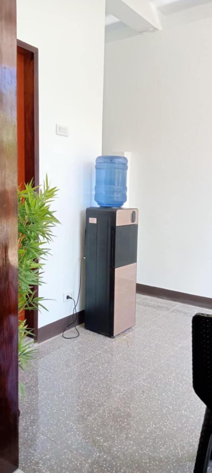 Mj'S Guesthouse Tubod Zewnętrze zdjęcie